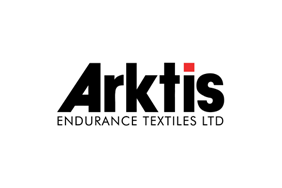 Arktis