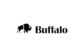 Buffalo