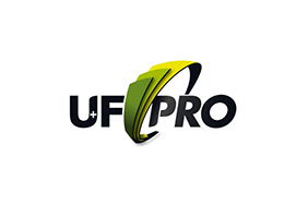 UF Pro