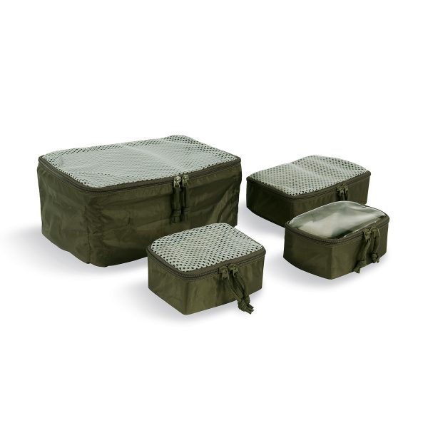 TT Modular Pouch Set VL (olive)