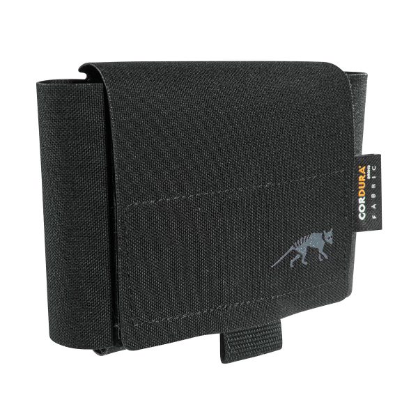 TT Glove Pouch MKII (black)