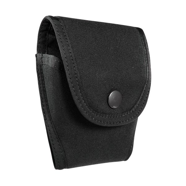 TT Cuff Case Closed MKII (black)