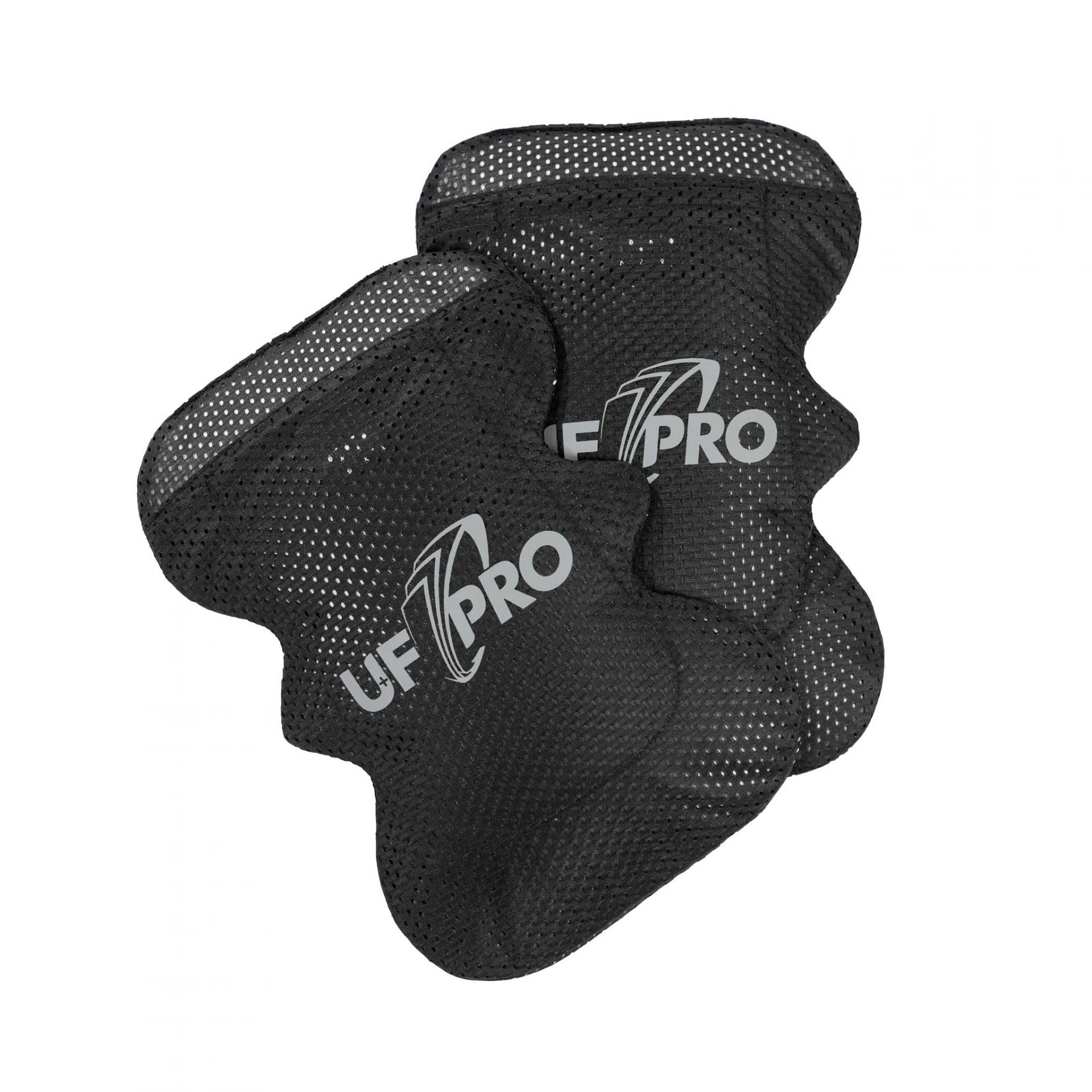 3D Knee Pads Cushion