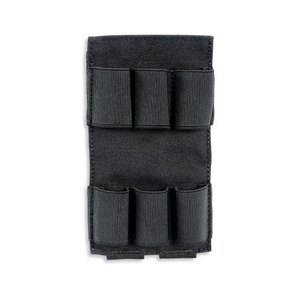 TT 6rd Shotgun Holder (black)