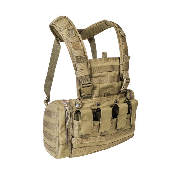 TT Chest Rig MK II 