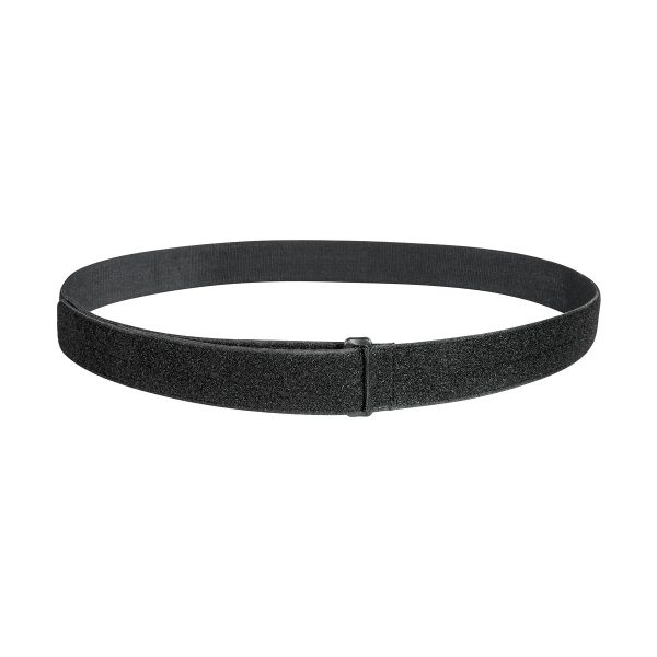 TT Equipment Belt-inner