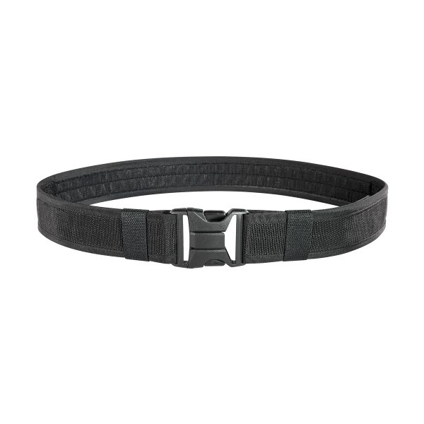 TT Equipment Belt-outer (black)