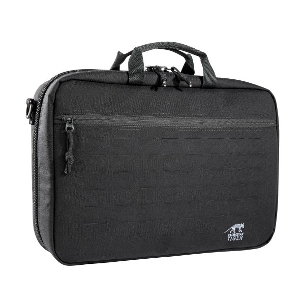 TT Modular Pistol Bag (black)