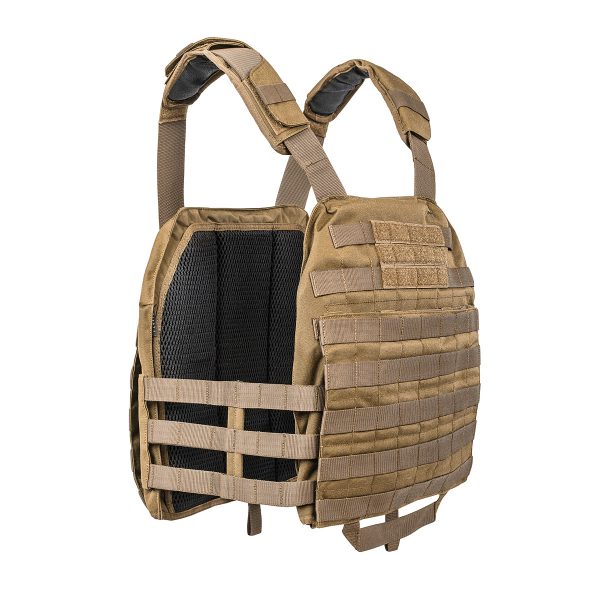 TT Plate Carrier MK III 