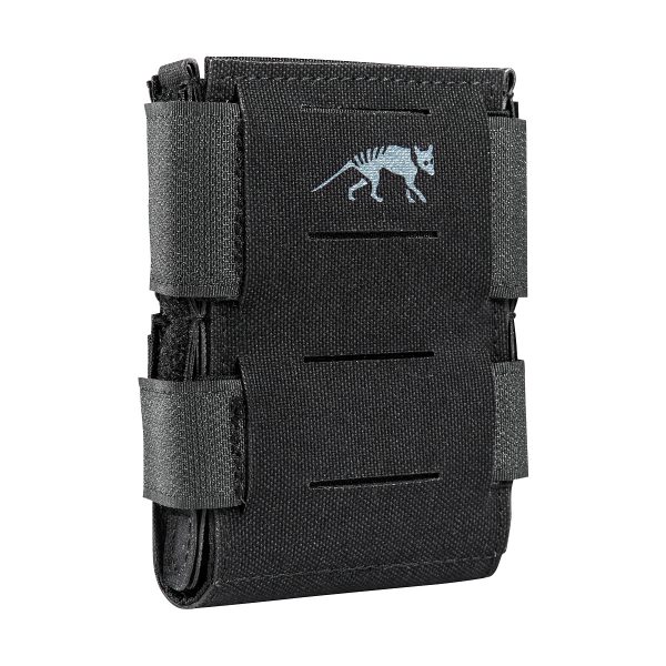 TT SGL Mag Pouch MCL LP (black)