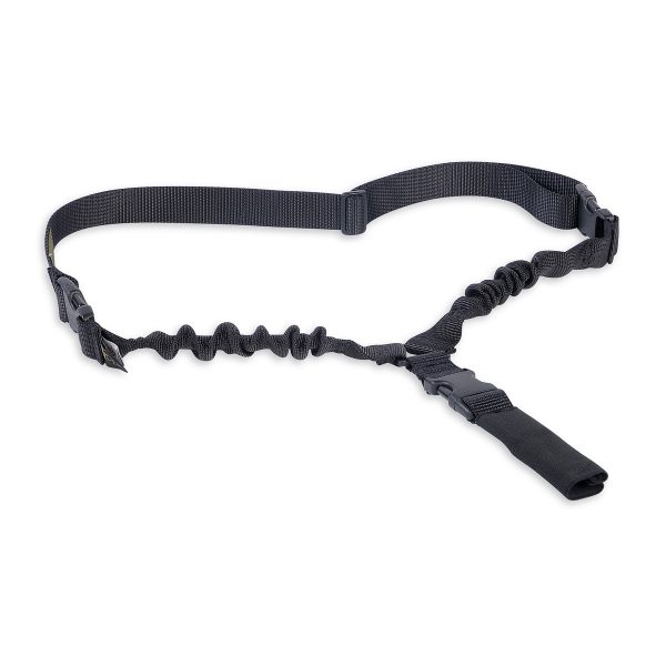 TT Single Sling (black)