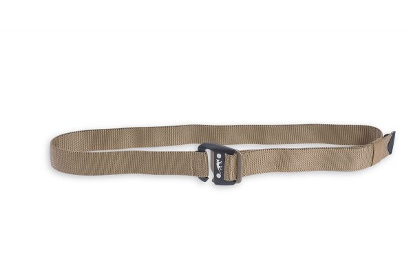 TT Stretch Belt 32mm (black)