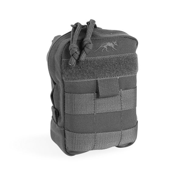 TT Tac Pouch 1 Vertical (black)