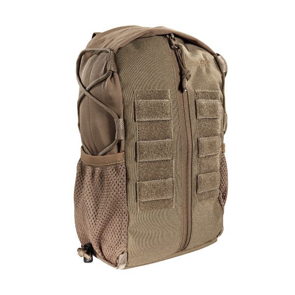 TT Tac Pouch 11 (black)