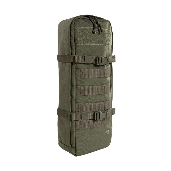 TT Tac Pouch 13 SP (black)