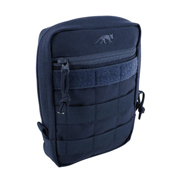 TT Tac Pouch 5 (black)