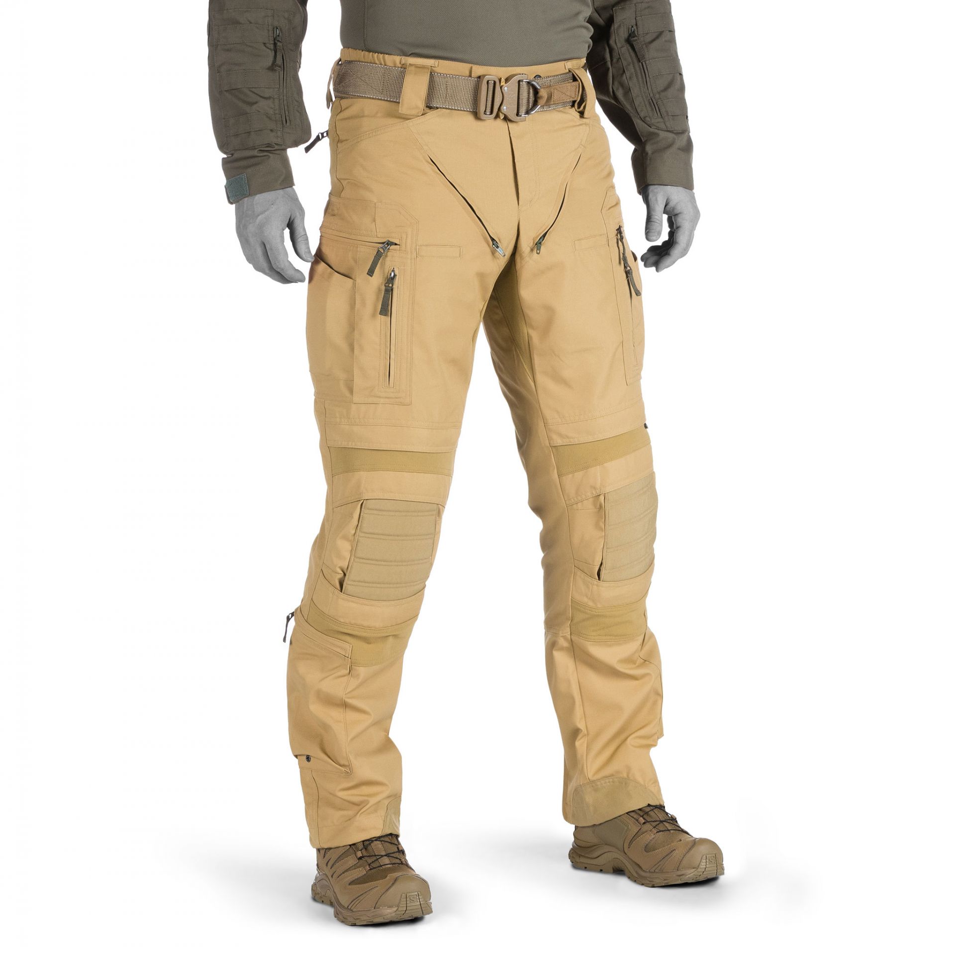 Striker HT Combat Pants 