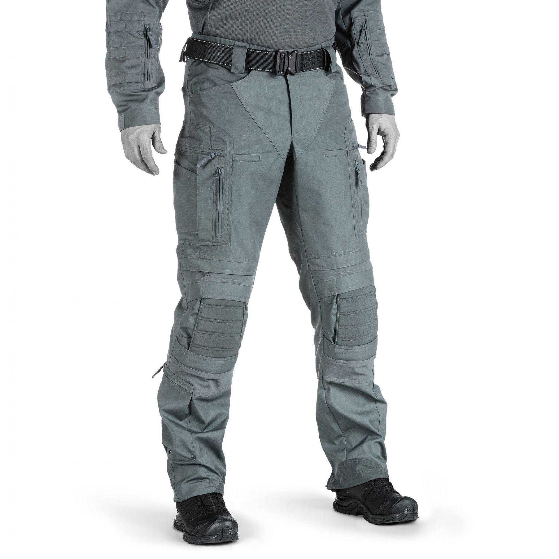 Striker XT Gen 2 Combat Pants 