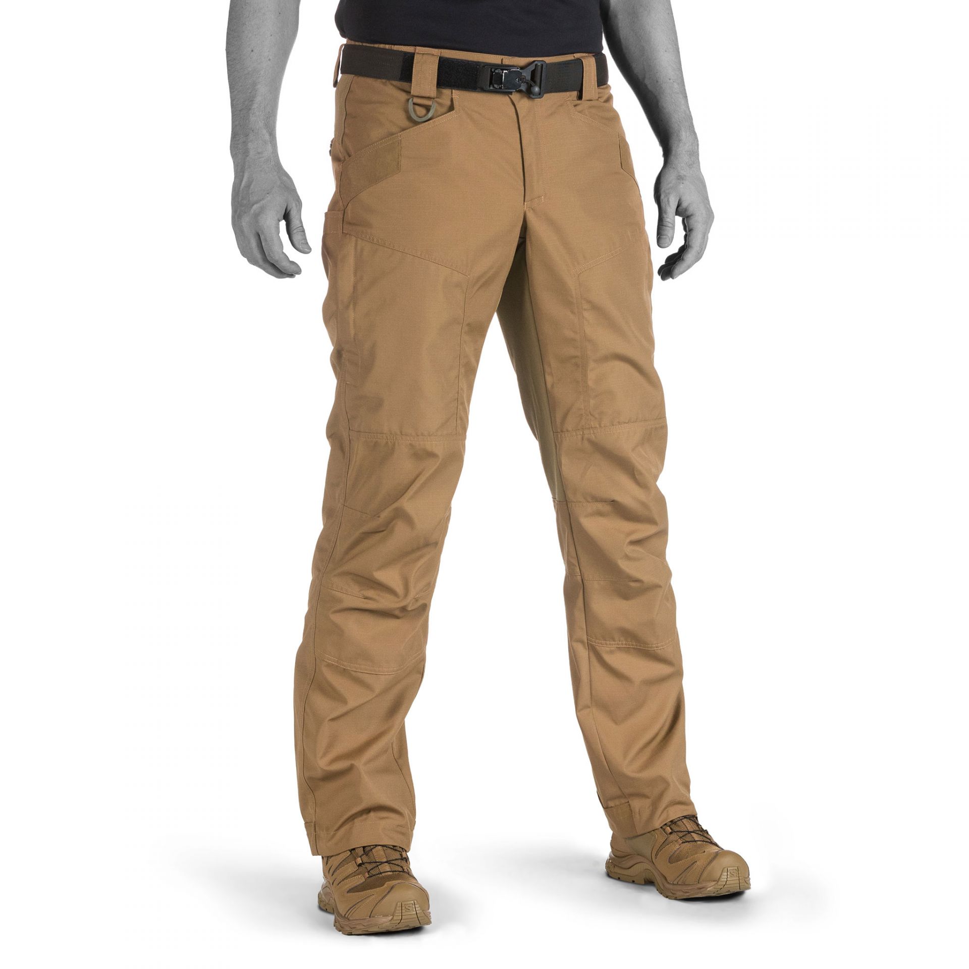 P-40 Urban Tactical Pants 